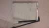 Paper cutter Machine